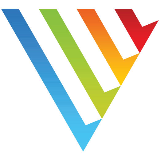 VITAC logo