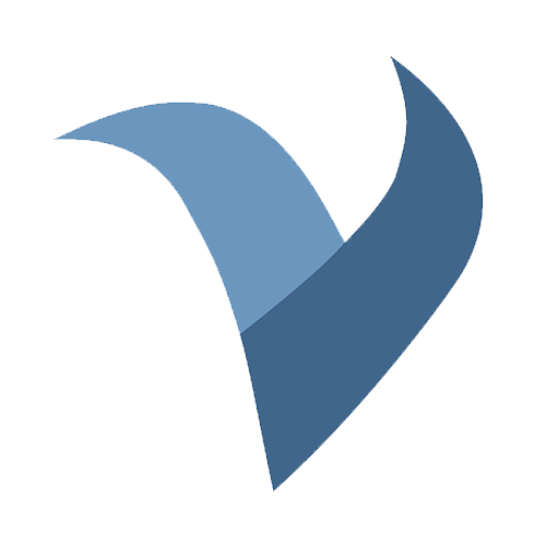 Vanan Services logo