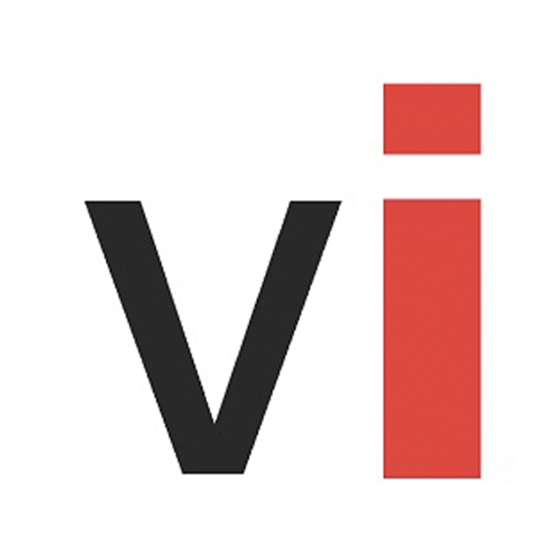 VerbalInk logo