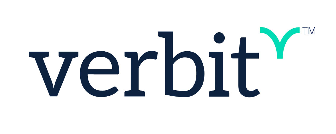 Verbit.ai logo