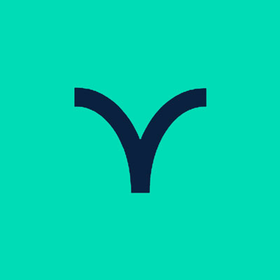 Verbit.ai logo