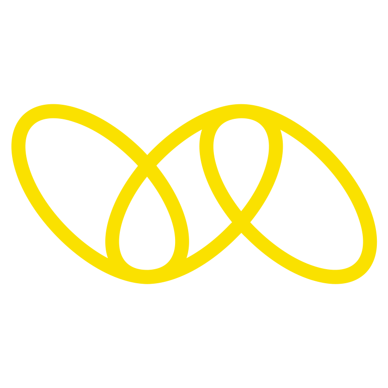 Vision Australia logo