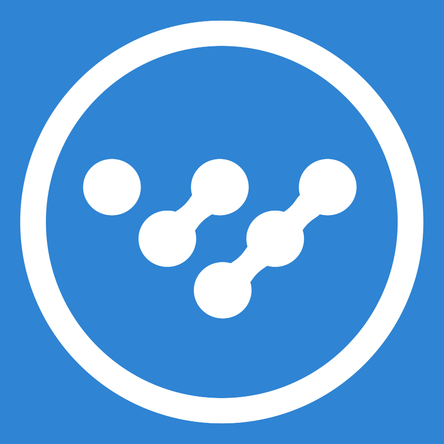 Voiceitt logo