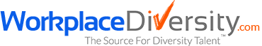 Workplace Diversity logo