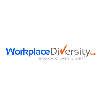 Workplace Diversity logo