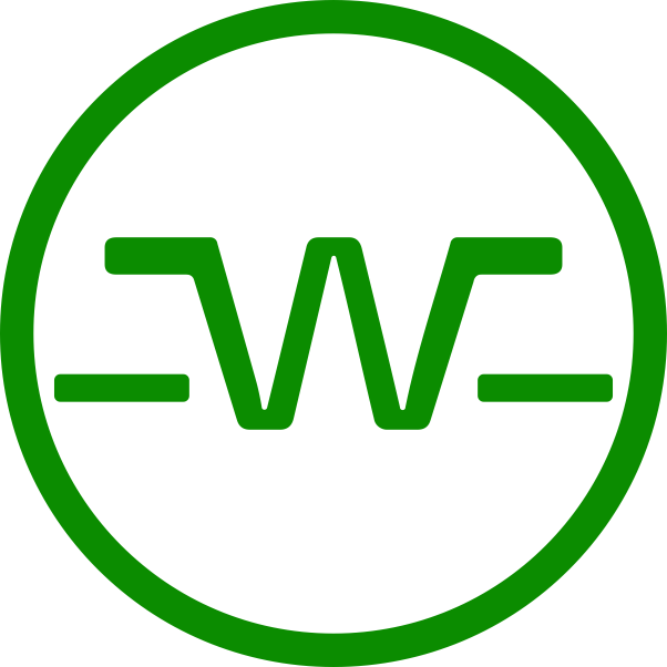 Writeliff logo