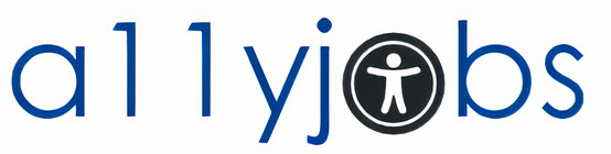 A11y Jobs logo