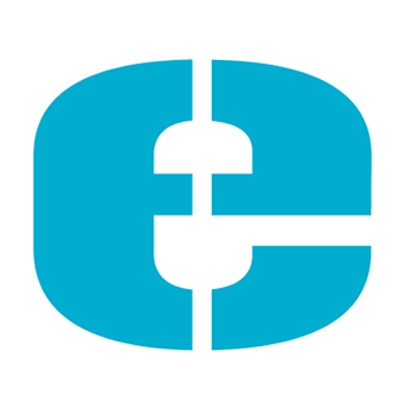 eWandzDigital Services Private Limited logo