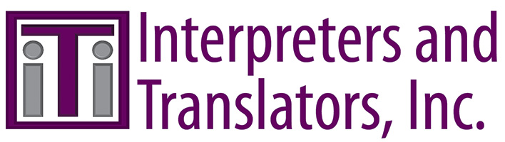 iTi logo