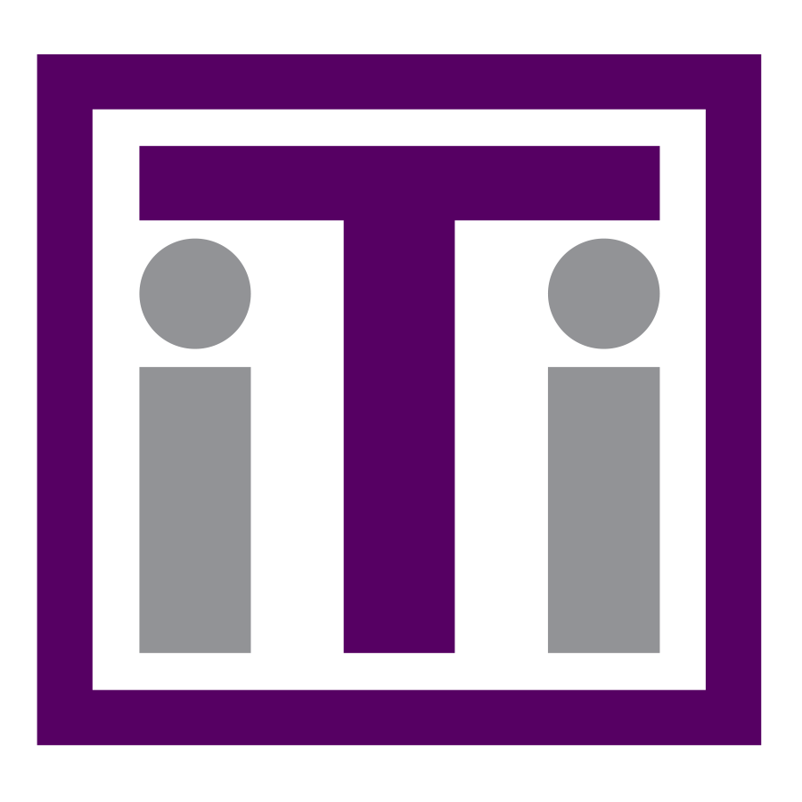 iTi logo