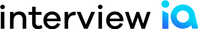 interviewIA logo