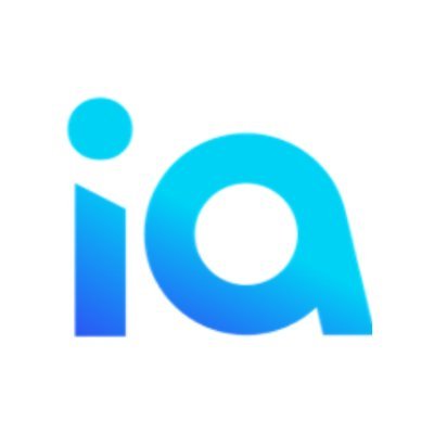 interviewIA logo