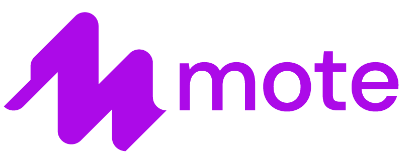 mote logo