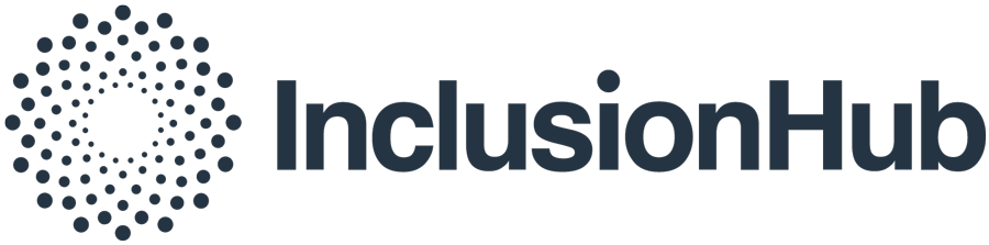 InclusionHub