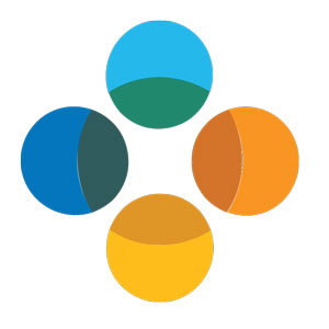 AudioEye logo
