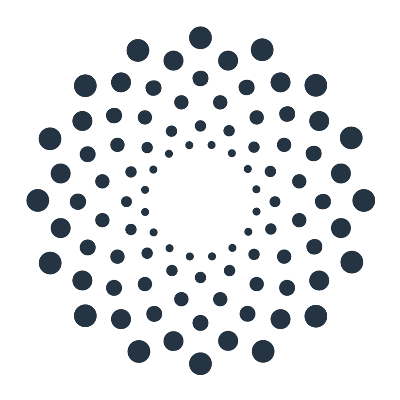 InclusionHub Logo icon